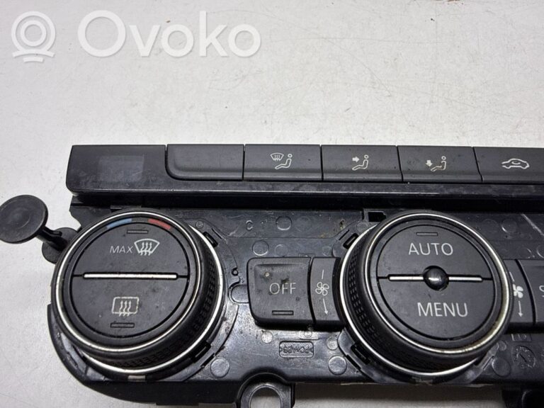 d71ca056579d2cc9a86e8f06584a3979-9d7debb08817ecdcd3f8896204fef489_climate_control_unit