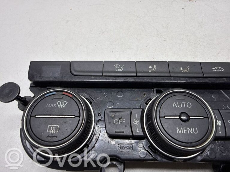d71ca056579d2cc9a86e8f06584a3979-9d7debb08817ecdcd3f8896204fef489_climate_control_unit