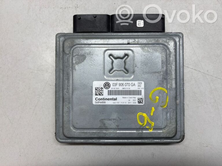 d72a8ca3ec96d83b313944a9875caa85-1a3dee1c3eb811dd3d03063323bc080a_engine_control_unit_module