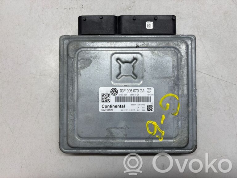 d72a8ca3ec96d83b313944a9875caa85-1a3dee1c3eb811dd3d03063323bc080a_engine_control_unit_module