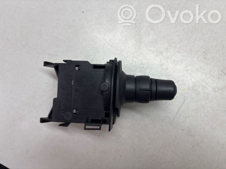 d7611873c0751cf08930cdbee58a4c7a-899b150a759ea707383ae74a28037717_other_interior_part