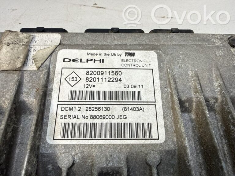 d76fe60455fab5aa342fc945b38a4ec0-3a2c80d643b451257c78c890c7343bc2_engine_control_unit_module