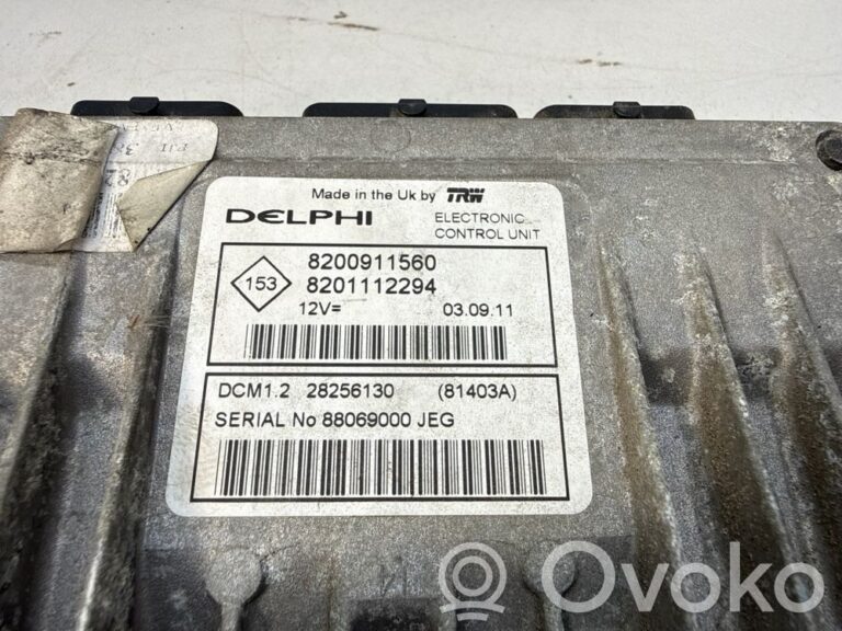 d76fe60455fab5aa342fc945b38a4ec0-3a2c80d643b451257c78c890c7343bc2_engine_control_unit_module