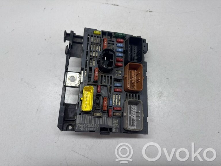 d78390e8658f51cc1ba5550327f4e5f3-d9996bdb90ea7080b23eea4510fddcff_fuse_module