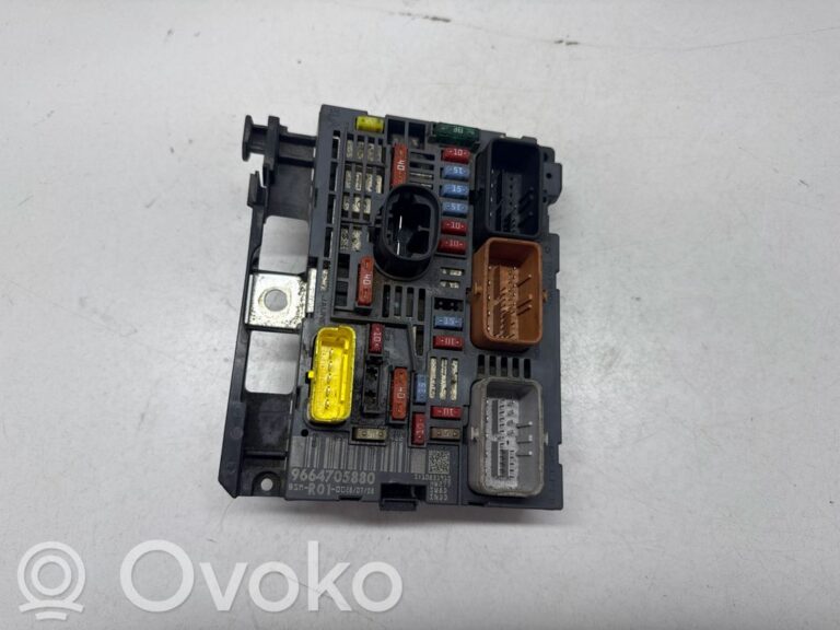 d78390e8658f51cc1ba5550327f4e5f3-d9996bdb90ea7080b23eea4510fddcff_fuse_module