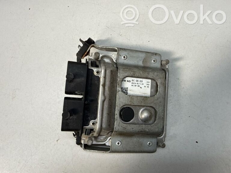 d788c70e6004cb3817eca4d359988af2-78377bd1869ac6a99a4eda0dc9ec9b43_engine_control_unit_module