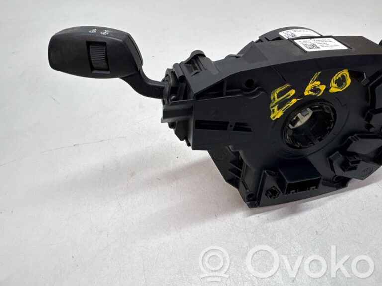 d7d63bbbc93cd9deb1cdab3827facedf-75f28c90591cacbc3efc8499745a8283_wiper_turn_signal_indicator_stalk_switch