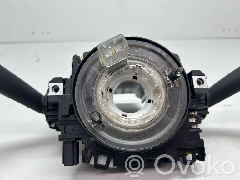 d7e072536485b54daa287d423774256f-30ddf6454c7c6e6291e4fb4602acd00e_airbag_slip_ring_squib__srs_ring_