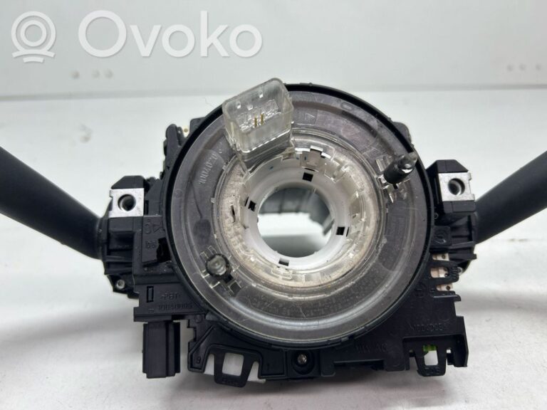 d7e072536485b54daa287d423774256f-30ddf6454c7c6e6291e4fb4602acd00e_airbag_slip_ring_squib__srs_ring_