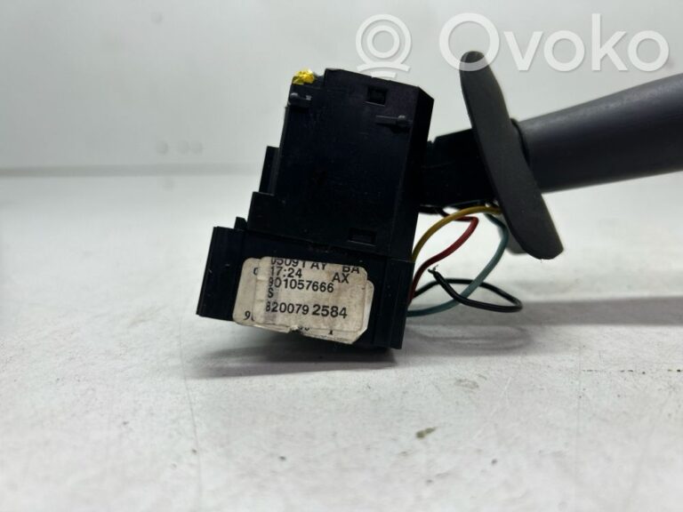 d7fd69ada09a142c0370dfa3e5d5a585-1c552b9098ad0eb2dfc66eda9b5e13a5_wiper_control_stalk