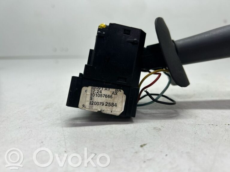 d7fd69ada09a142c0370dfa3e5d5a585-1c552b9098ad0eb2dfc66eda9b5e13a5_wiper_control_stalk