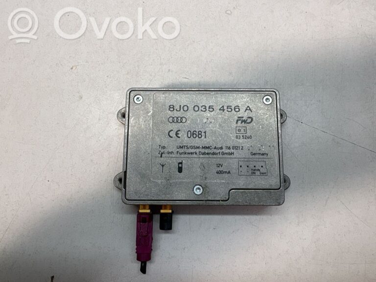 d806126b0d15ec716075298d819837b2-a1921745ec1a8d6e4d21958c0cb2a490_aerial_antenna_amplifier