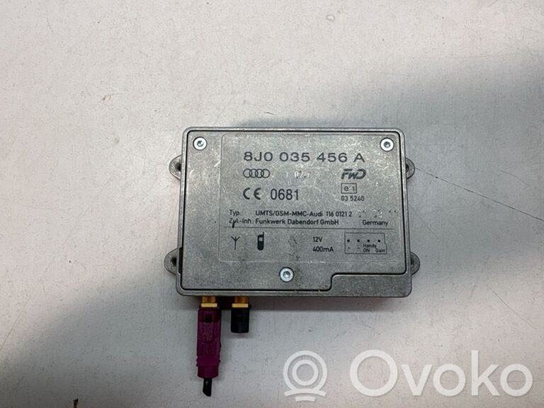 d806126b0d15ec716075298d819837b2-a1921745ec1a8d6e4d21958c0cb2a490_aerial_antenna_amplifier