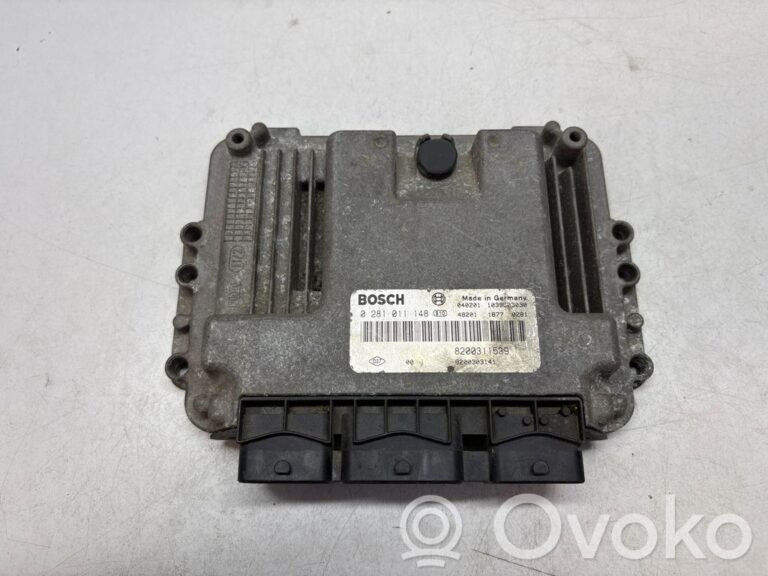 d80cb31c277374a07ce099ff3763e178-822e8bfd394d7efd057c152104edc3fc_engine_control_unit_module