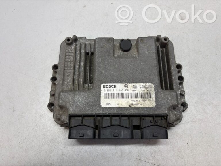 d80cb31c277374a07ce099ff3763e178-822e8bfd394d7efd057c152104edc3fc_engine_control_unit_module