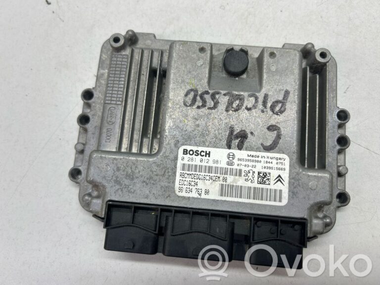 d80dd877c0e04f891c8d2ef41947aa88-351ac77267115aae6f17ac2dc0d24a90_engine_control_unit_module