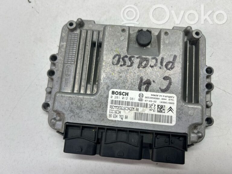 d80dd877c0e04f891c8d2ef41947aa88-351ac77267115aae6f17ac2dc0d24a90_engine_control_unit_module