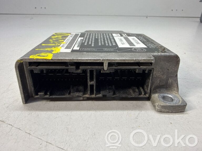 d8253dce3e0e038c944e2a86c9c0b99c-a9f36fa57280555590df4290b11382f8_airbag_control_unit_module