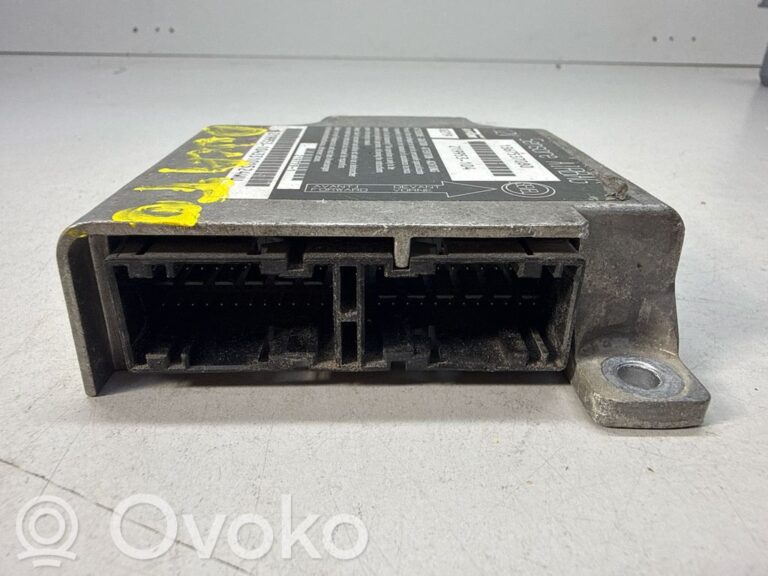 d8253dce3e0e038c944e2a86c9c0b99c-a9f36fa57280555590df4290b11382f8_airbag_control_unit_module