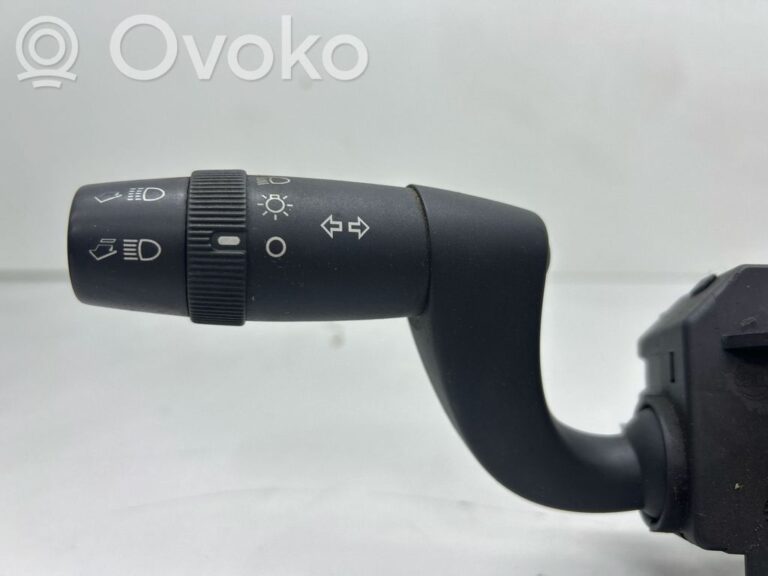 d82741aeeadc8cc6cb44cee1160274f7-f4f4e00168ebd3dee74df7c7a4138d79_wiper_turn_signal_indicator_stalk_switch