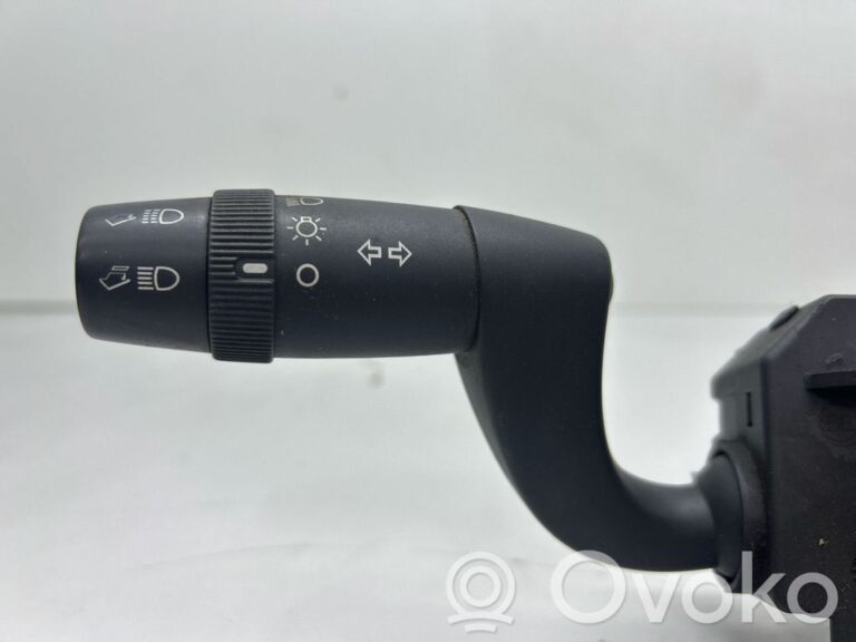 d82741aeeadc8cc6cb44cee1160274f7-f4f4e00168ebd3dee74df7c7a4138d79_wiper_turn_signal_indicator_stalk_switch