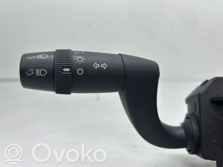 d82741aeeadc8cc6cb44cee1160274f7-f4f4e00168ebd3dee74df7c7a4138d79_wiper_turn_signal_indicator_stalk_switch