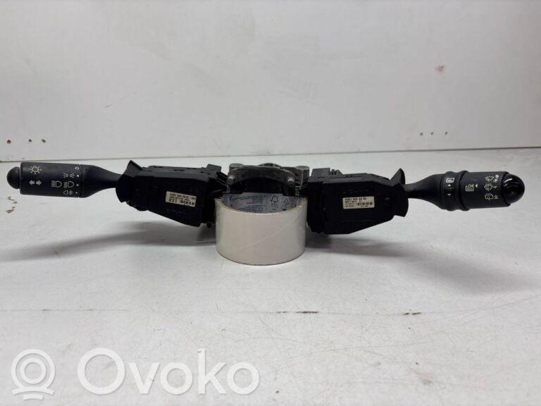 d82b5c02ed0f3ae510bbcf73735149f7-97595f9e52feaf28317d9e3c87008500_indicator_stalk