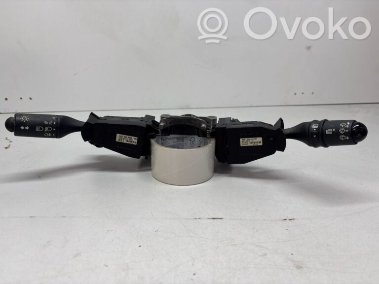 d82b5c02ed0f3ae510bbcf73735149f7-97595f9e52feaf28317d9e3c87008500_indicator_stalk