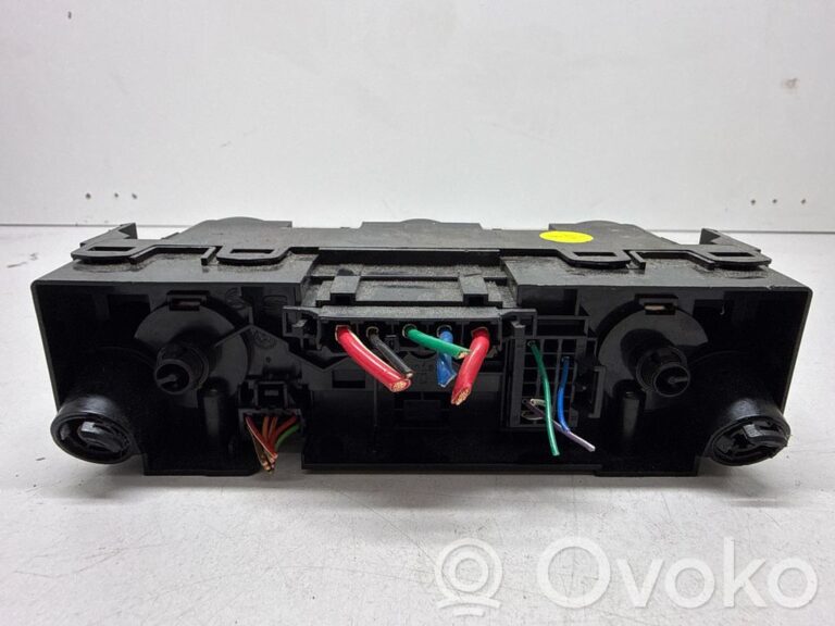 d83a9817c4cc1874830d12facab7d9ec-c380f7c4dbc87802adbf3d3a1203348d_climate_control_unit