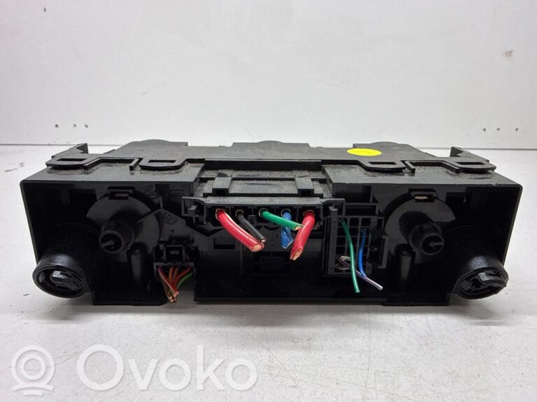 d83a9817c4cc1874830d12facab7d9ec-c380f7c4dbc87802adbf3d3a1203348d_climate_control_unit