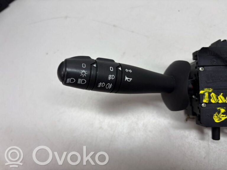 d881b1a839b5c0d19ebbda7ec6e021cd-2f7533937bd0ec7665f8e76d04870ec0_wiper_turn_signal_indicator_stalk_switch