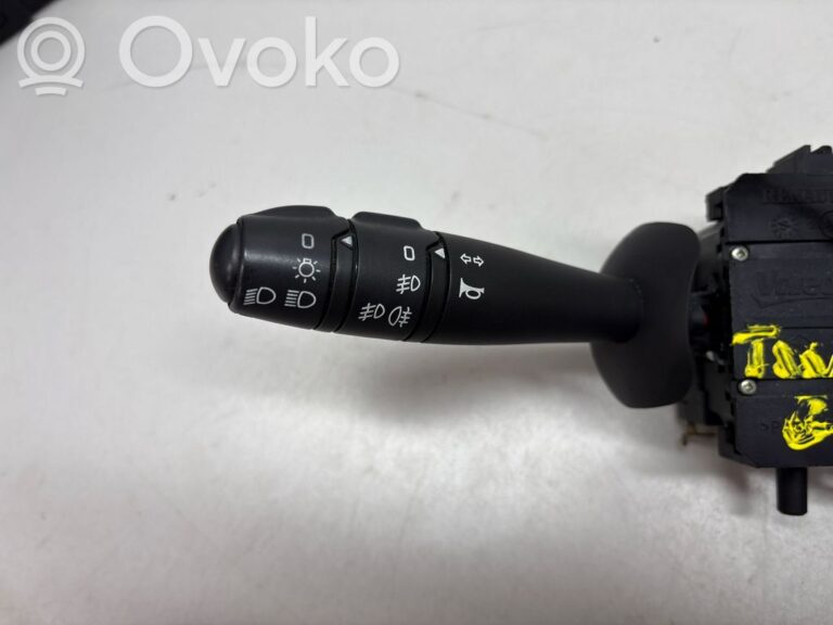 d881b1a839b5c0d19ebbda7ec6e021cd-2f7533937bd0ec7665f8e76d04870ec0_wiper_turn_signal_indicator_stalk_switch