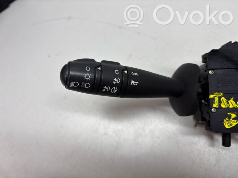 d881b1a839b5c0d19ebbda7ec6e021cd-2f7533937bd0ec7665f8e76d04870ec0_wiper_turn_signal_indicator_stalk_switch