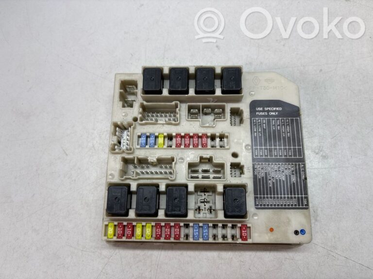 d8916875fcf07d577447ba04f715df74-6f4b2f1a1f0ae32ec1d715178d40cd01_fuse_module