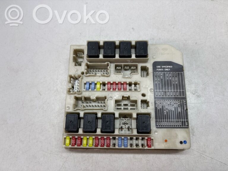 d8916875fcf07d577447ba04f715df74-6f4b2f1a1f0ae32ec1d715178d40cd01_fuse_module
