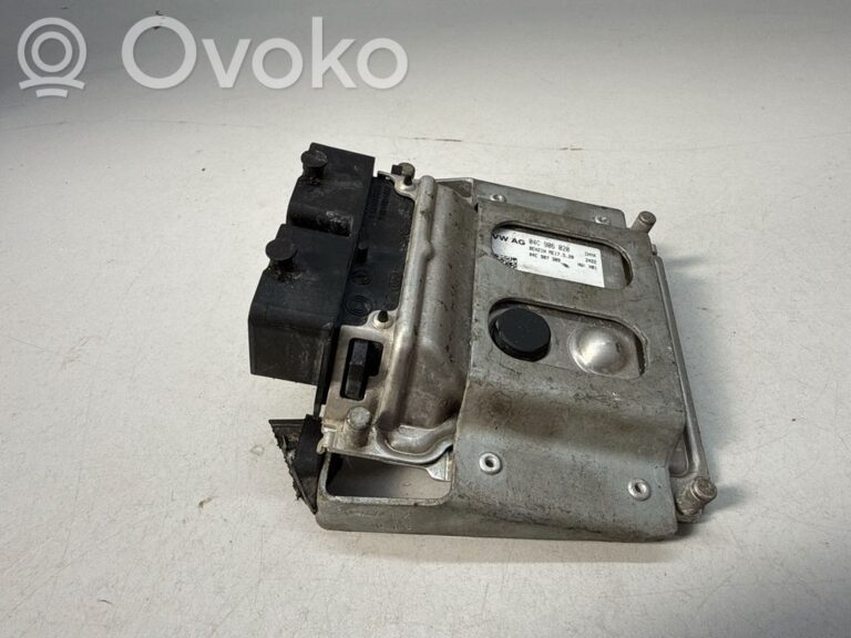 d89ef76b7696c7003feca2b60e731b12-3eadc824a48dff1eb832ae83f04dd4f7_engine_control_unit_module