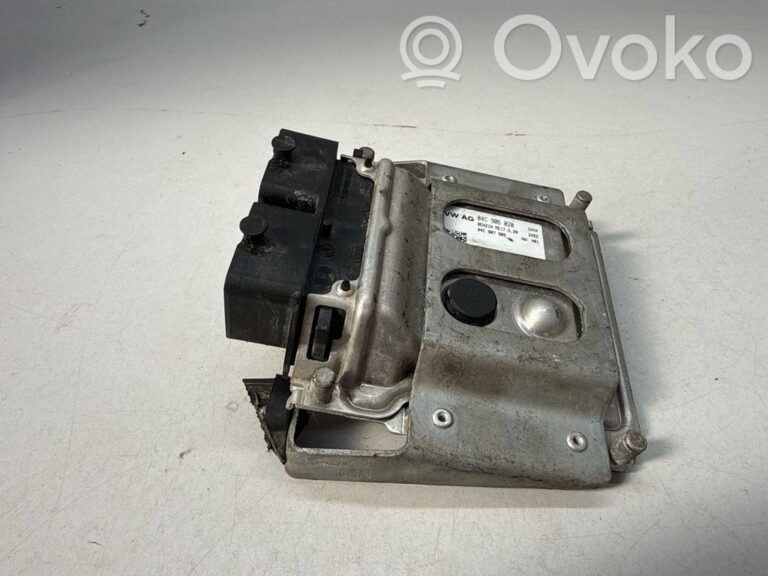 d89ef76b7696c7003feca2b60e731b12-3eadc824a48dff1eb832ae83f04dd4f7_engine_control_unit_module