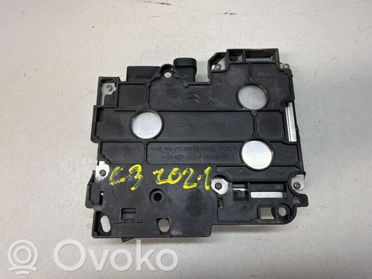 d8a2034eb756743cb32ec16e43358c61-a7b9d8827dcf6f1281ee28a08abd49e3_other_control_units_modules