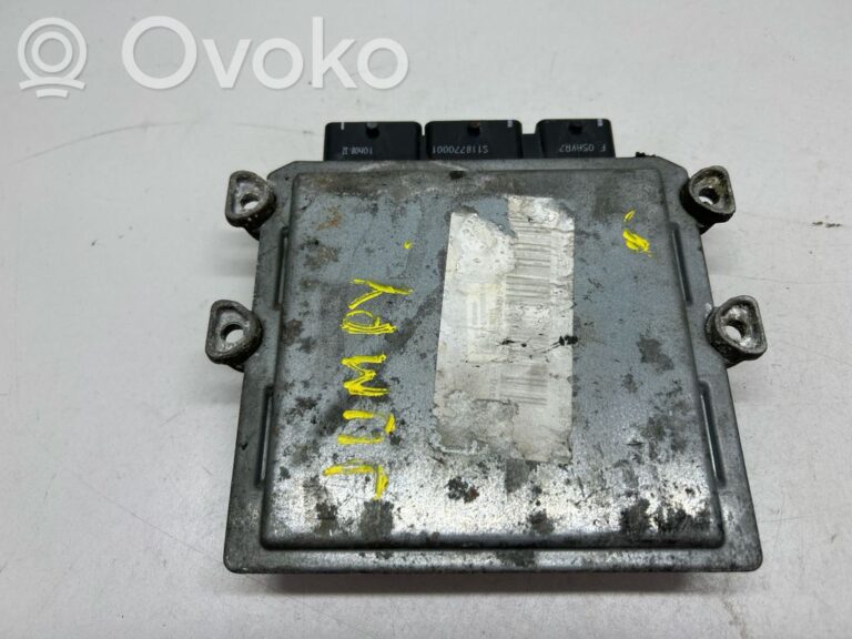 d8a5799d8ac7219e456da524b950f526-a2cd643dafd11e7d2059ab5476dcb259_engine_control_unit_module