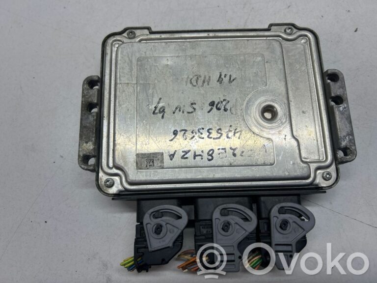 d8dd84d62992cb4affc4214b5978ddfe-548c88d26ee9a945c7962870a7679e88_engine_control_unit_module