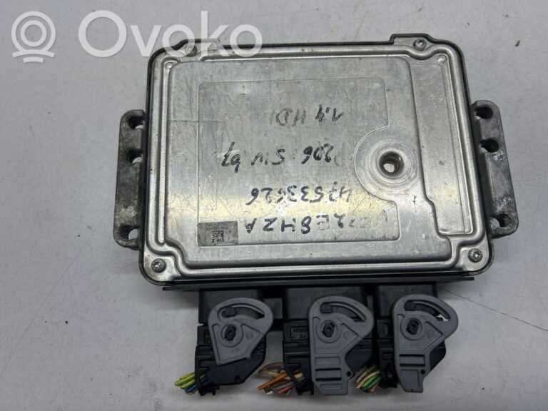 d8dd84d62992cb4affc4214b5978ddfe-548c88d26ee9a945c7962870a7679e88_engine_control_unit_module