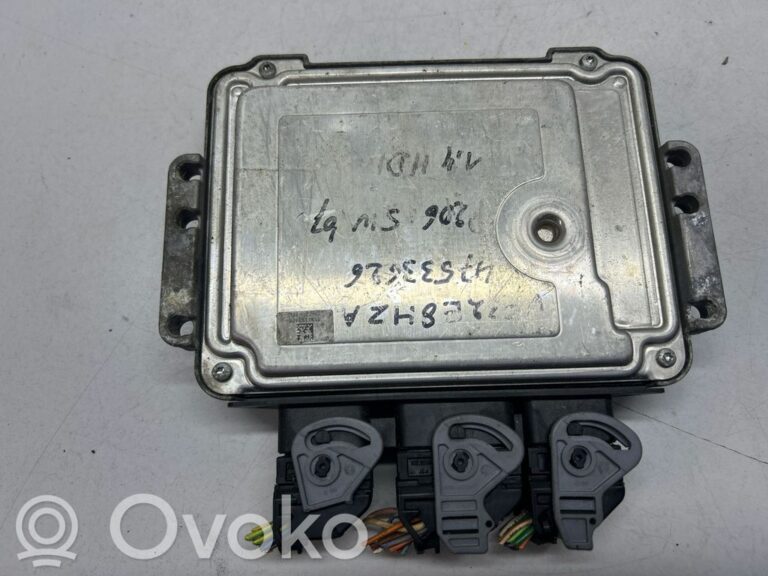 d8dd84d62992cb4affc4214b5978ddfe-548c88d26ee9a945c7962870a7679e88_engine_control_unit_module
