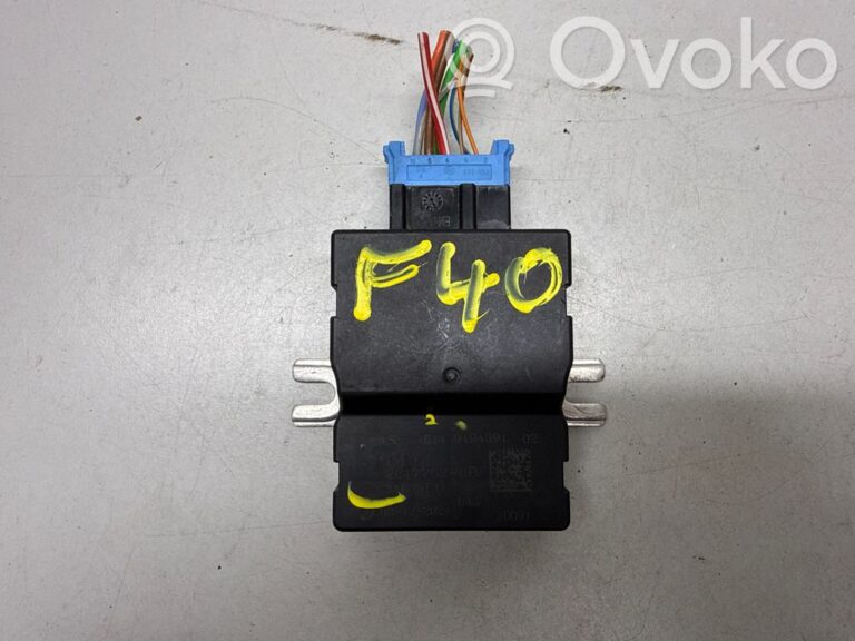 d8e50b75428f3261a95b06dd61bca9ab-1a3344dec46604b4c68e413dee0fee6d_fuel_injection_pump_control_unit_module