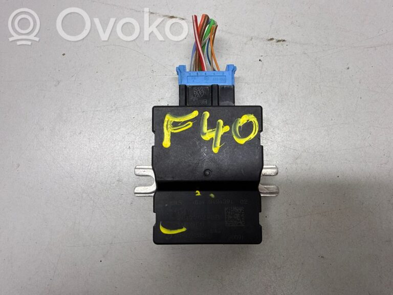 d8e50b75428f3261a95b06dd61bca9ab-1a3344dec46604b4c68e413dee0fee6d_fuel_injection_pump_control_unit_module