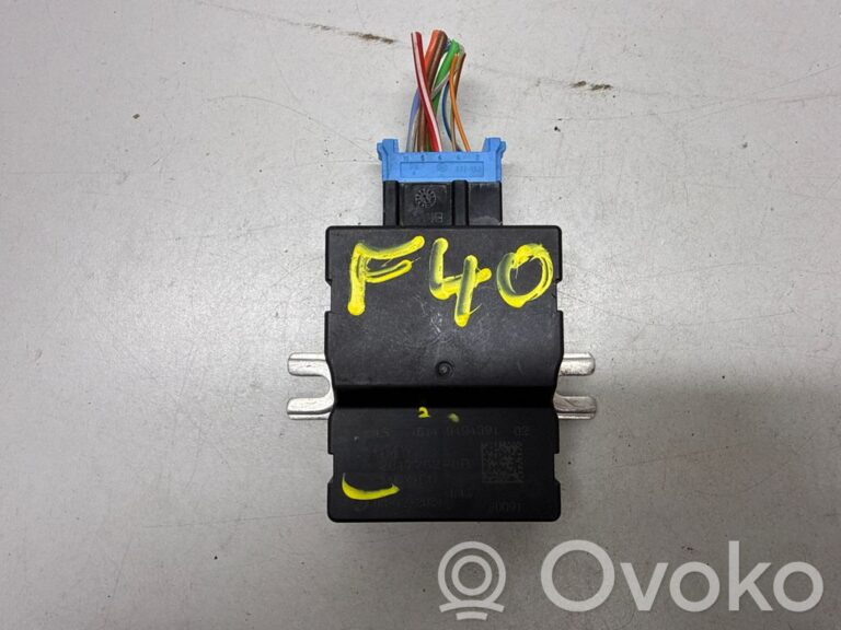 d8e50b75428f3261a95b06dd61bca9ab-1a3344dec46604b4c68e413dee0fee6d_fuel_injection_pump_control_unit_module