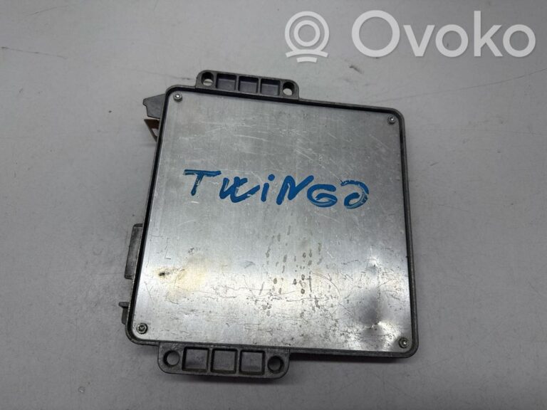 d8f66401a0fad5ba907a5bed1320e4c3-fed773eb77b0cf3f974cf63dbdbff824_engine_control_unit_module