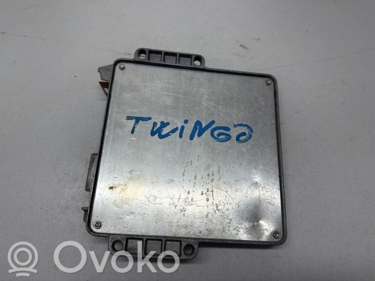 d8f66401a0fad5ba907a5bed1320e4c3-fed773eb77b0cf3f974cf63dbdbff824_engine_control_unit_module