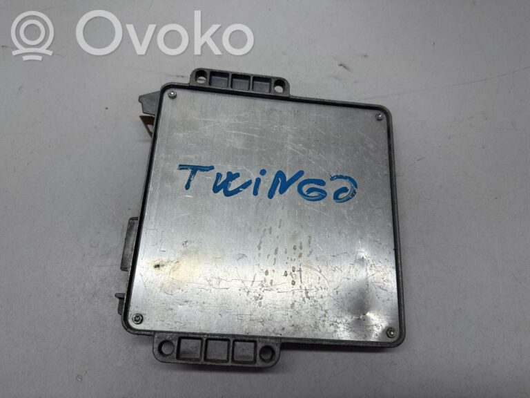 d8f66401a0fad5ba907a5bed1320e4c3-fed773eb77b0cf3f974cf63dbdbff824_engine_control_unit_module