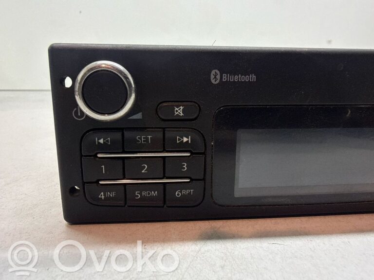 d908ca3d0afb5228fa19980a082ca3fe-1489f13f275e19a65f0e6c08a01be785_radio_cd_dvd_gps_head_unit