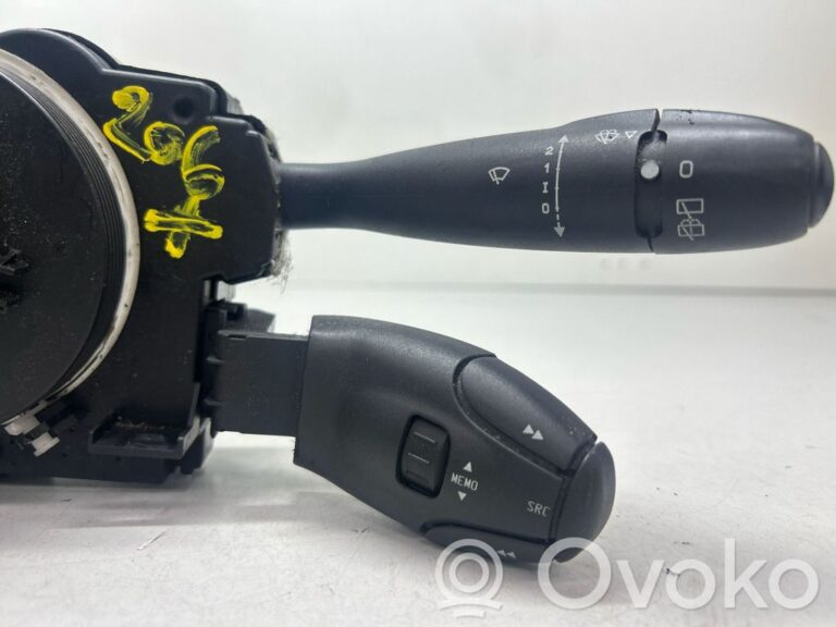 d9368426e44267a4617cbd5d93e8d0df-29a624c3d65e2c5ca2865302f5acab12_light_switch